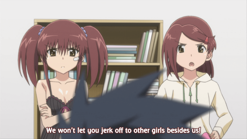 Socially Awesome Awkward Penguin