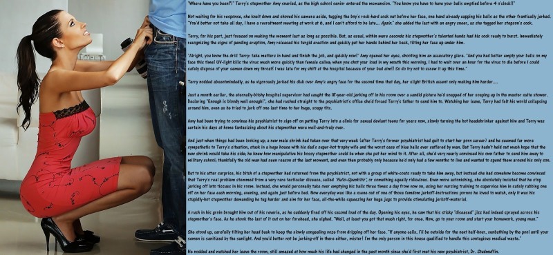 Elizabeth Olsen Princess Lexie