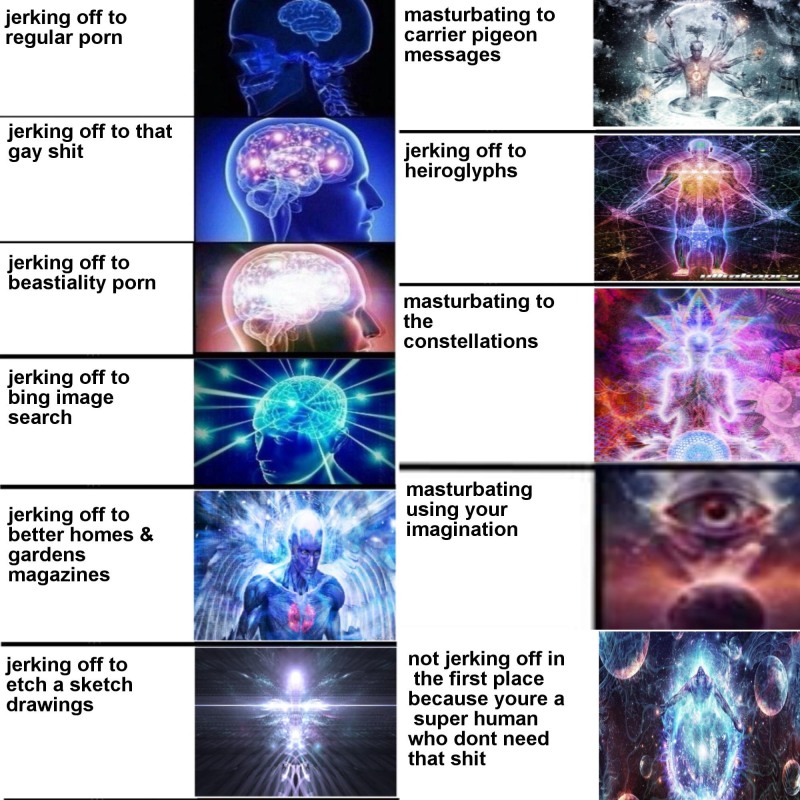 QUOTES ABOUT LANGUAGE and Culture