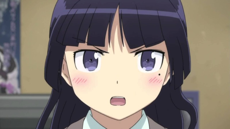 Futadom world screenshots