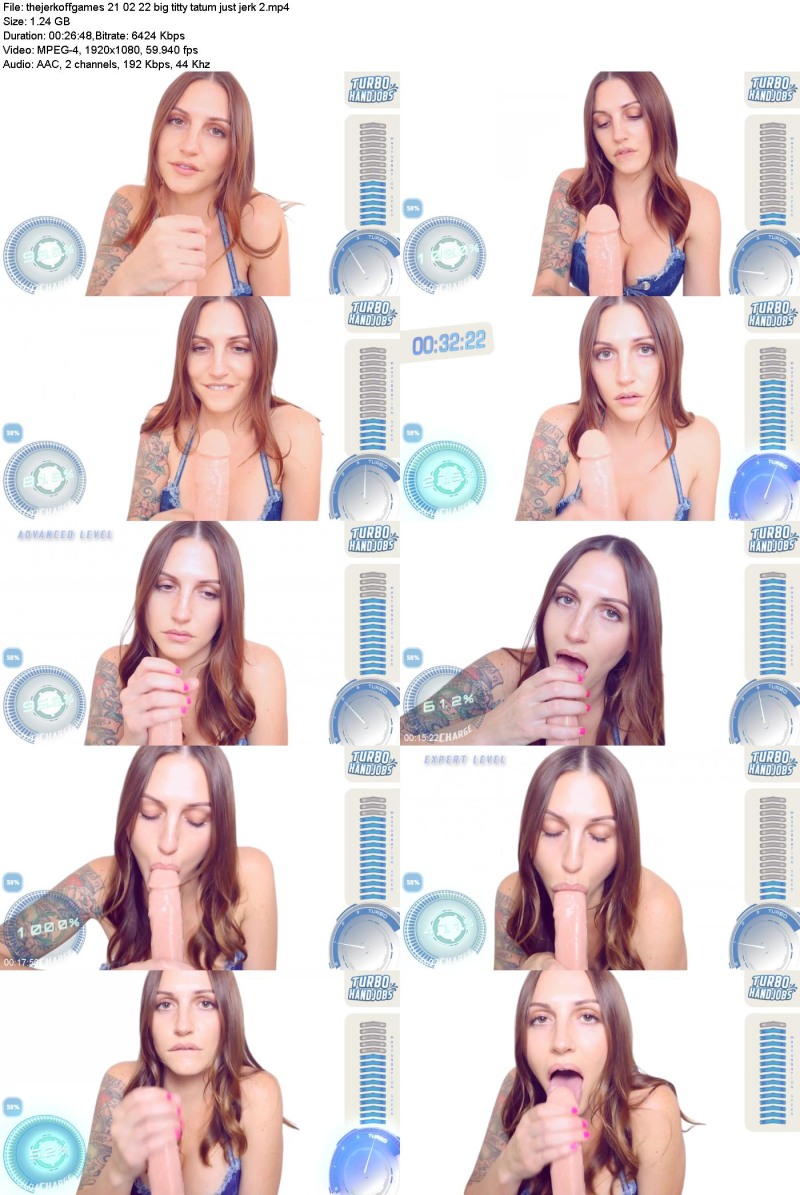 Work Hard in Silence Let Your Success Be your noise