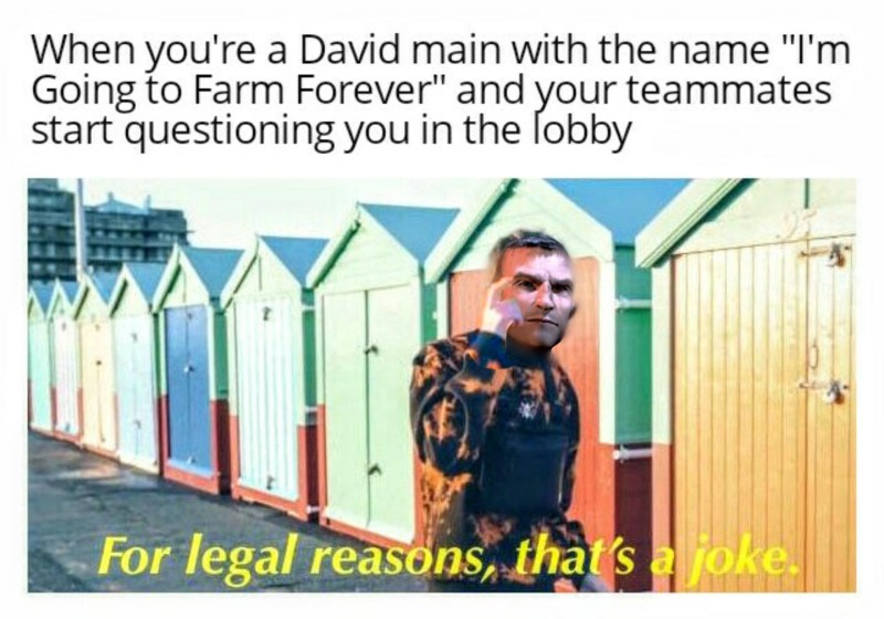 Futanari pictures with text