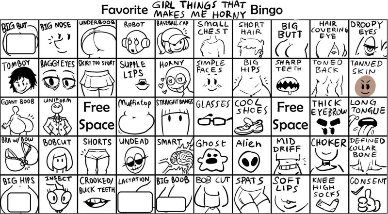 Pornhab statistics for 2020