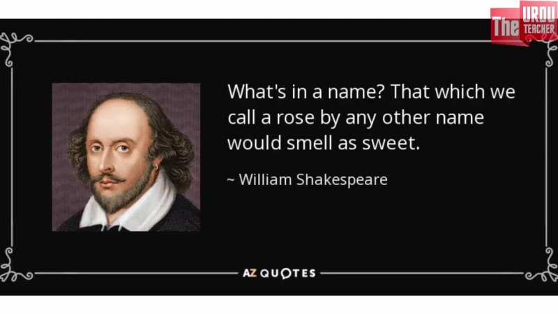 Feminine domination of anilingus