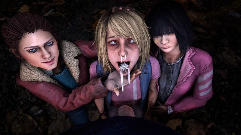 Armando Huerta Malefisent