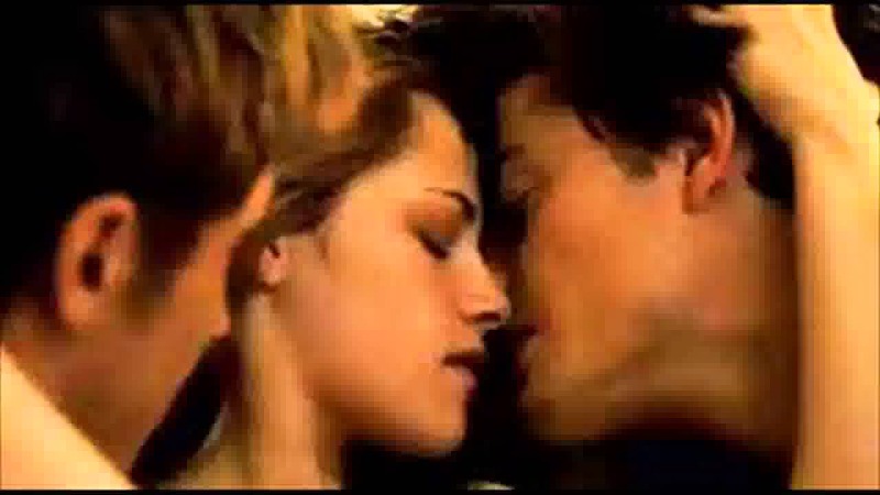 Beautiful young stepmother