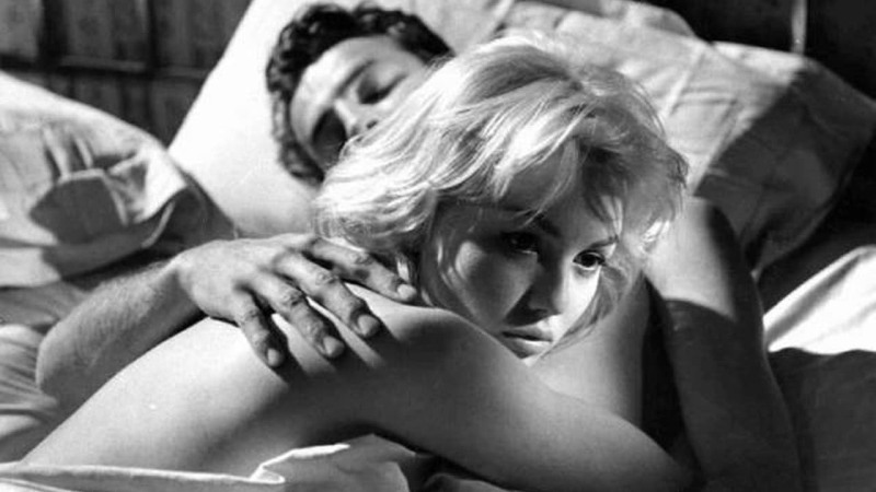 Gwen Stefani photo naked