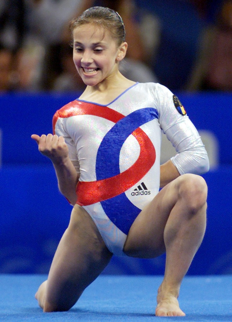 Caucasus Map (Caucasus)