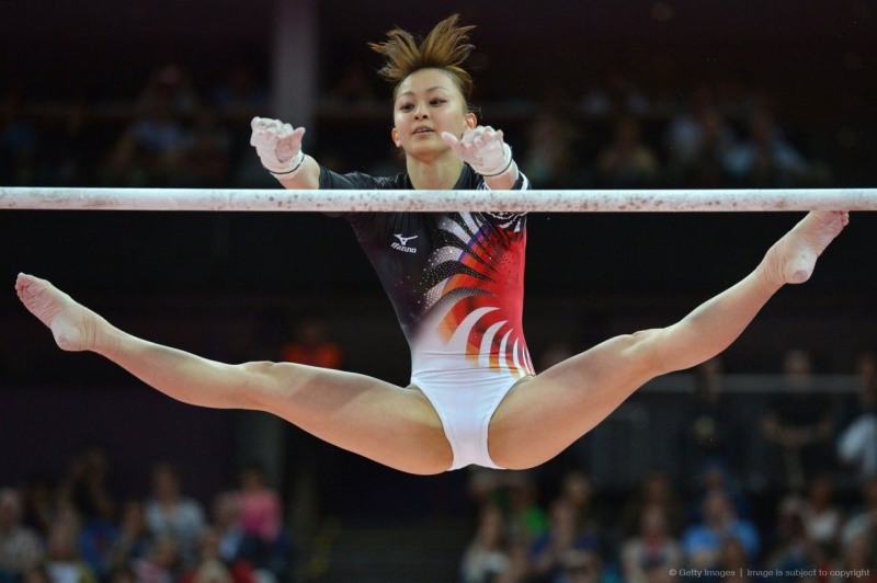 The flag of Georgia 1919