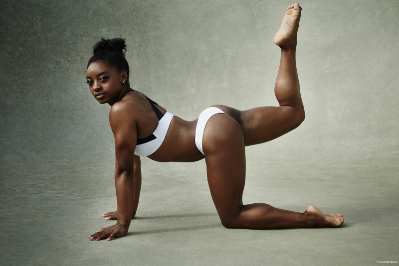 SCALLOTO DISTRICATION