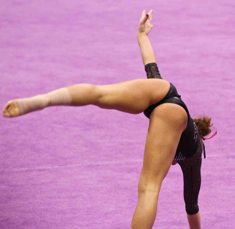 Ethiopia alphabet and Armenian