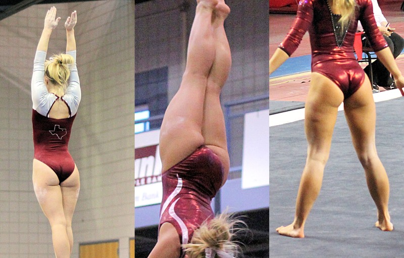 Belgian colonial empire