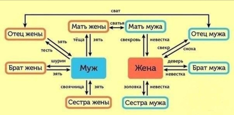 Amarsrosta - Honeymoon in Darjiling comic book