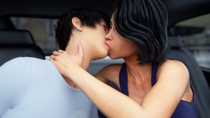 Times of verbs in English, a table in Russian with examples