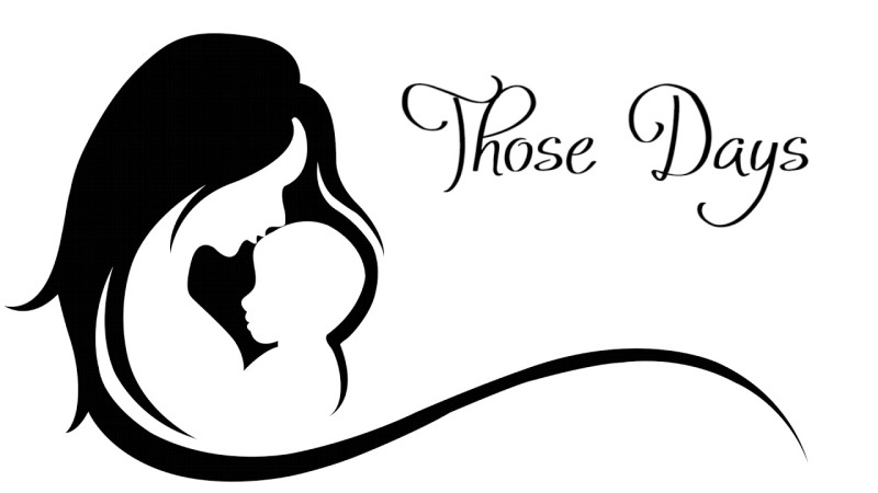 Older women in pantalons