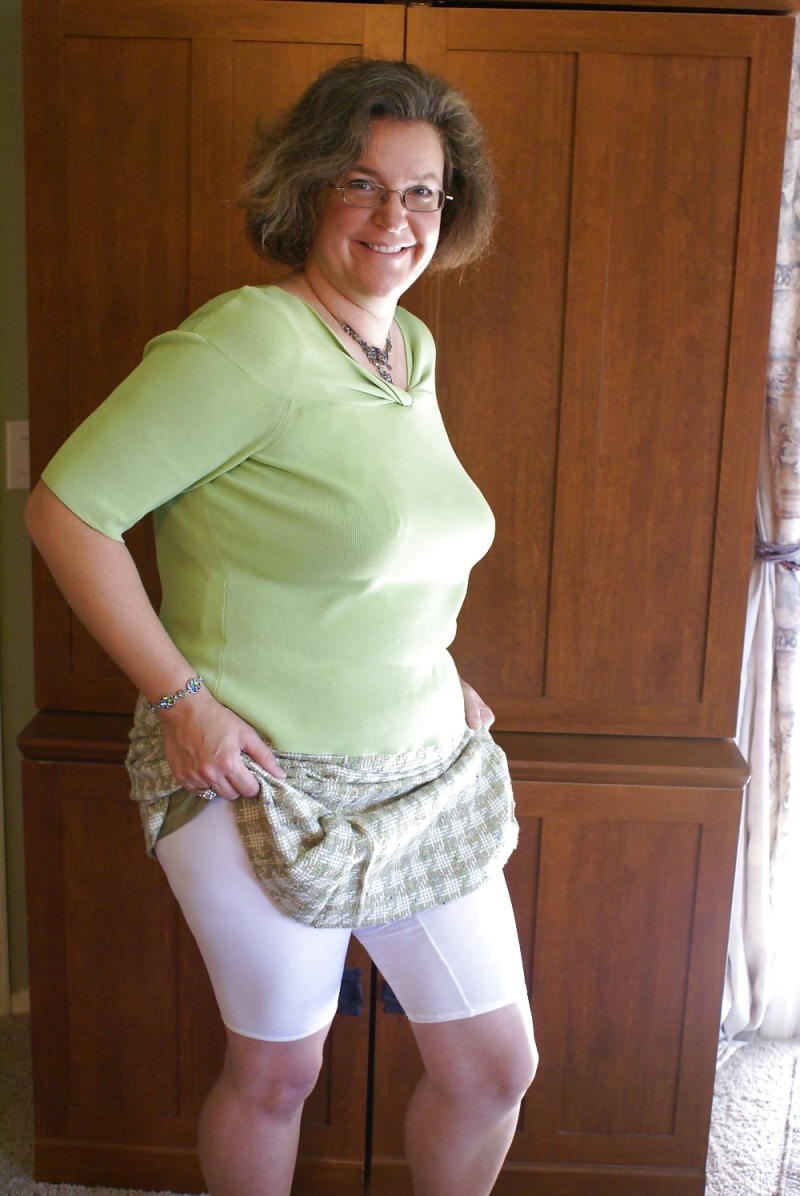 Big Brother 0.13.0.007 Ann