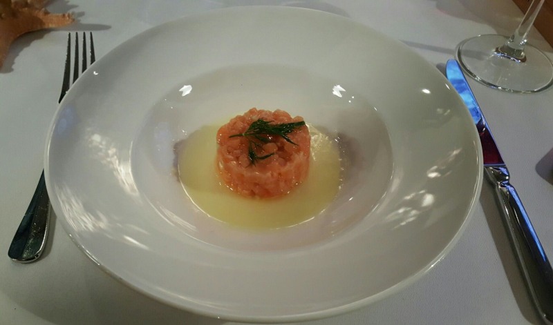 Match The Words To Form Phrases