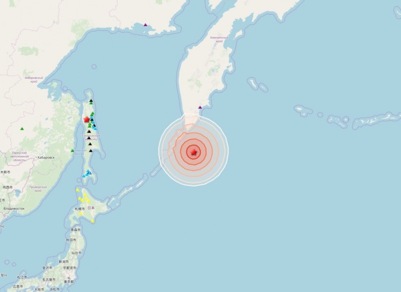 The first meeting of MHM