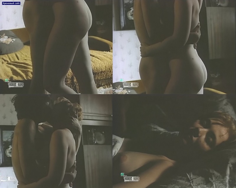 Olga Lomonosova Night sisters