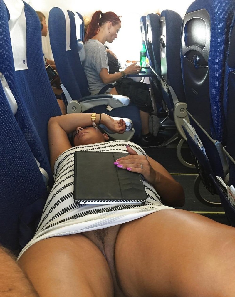 Girls drunk without panties