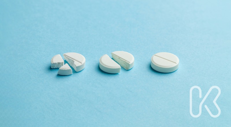 Wen you joke and nobody Laughs