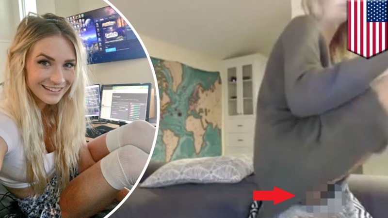 Legendarylea Streamsha