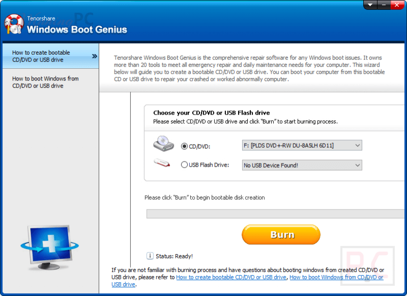 Street Voyeur: Balcony Flash Girl Posted by: Unknown