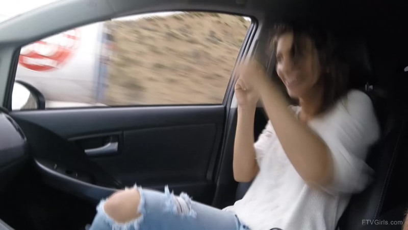 Lyceutist La Liceale, 1975