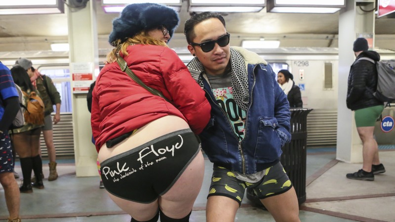 Dutch language how to meet a girl