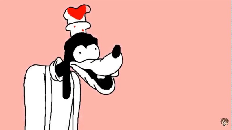 Guphi IM do it again