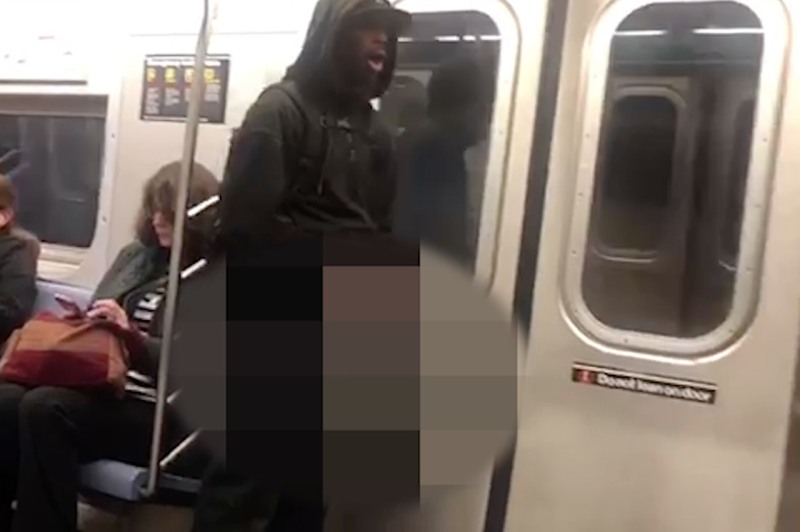 Gardevoir Pokemon Rule 34