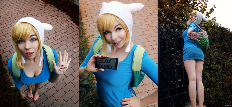 Deep Bunny Hole Deep Mink