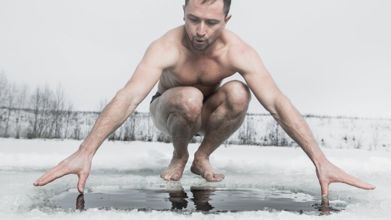 Henshin emergence anime