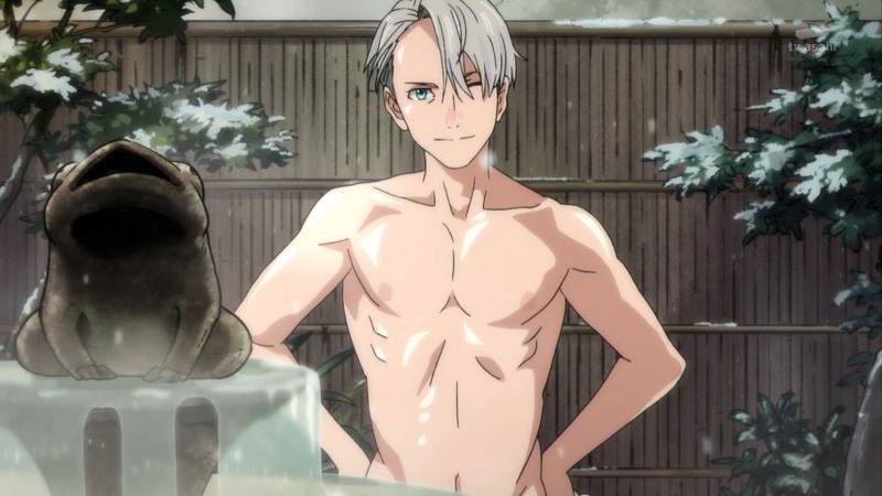 Victor Nikiforov on sources