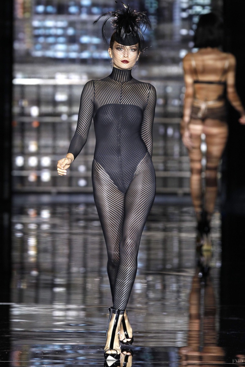 Miami Swim Week Powered by Art Hearts Fashion XXX