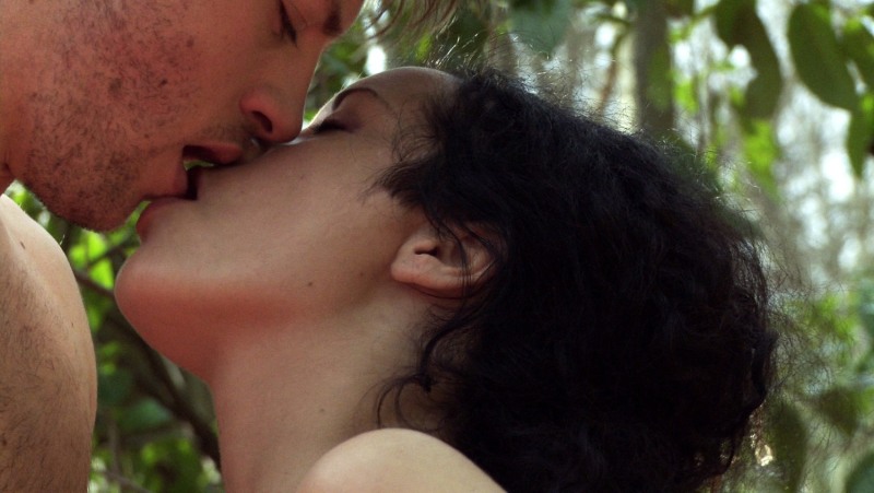 Chronicles of the French family Film