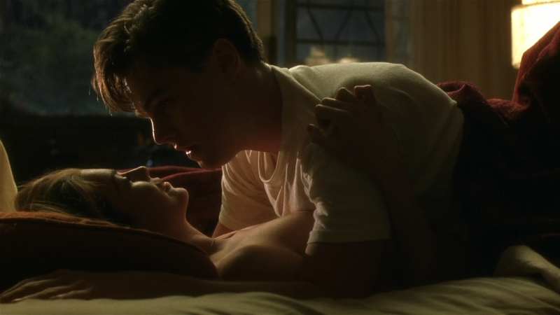 Natalya Nemchinova Fan