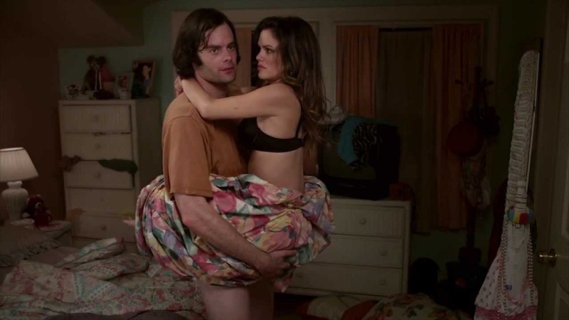 Anna Chipovskaya Pure Art