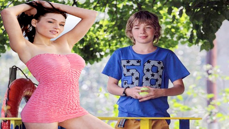 Girlfriends Films movies