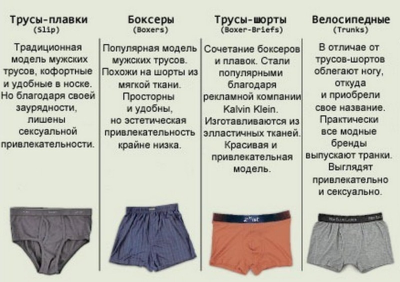 Drawn swimsuit on a white background