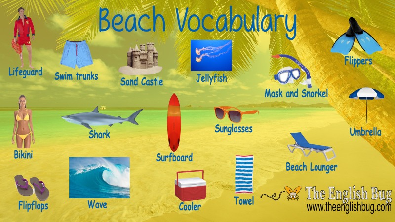 STEPMOM with daughter