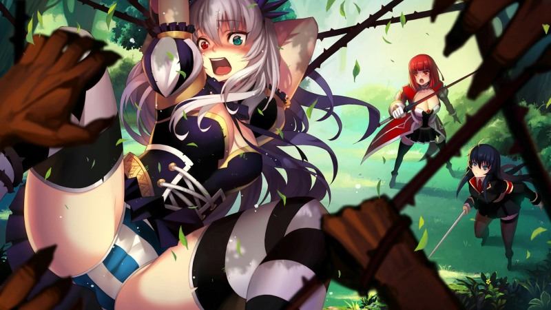 Orlando Bloom and Katy Perry Naked