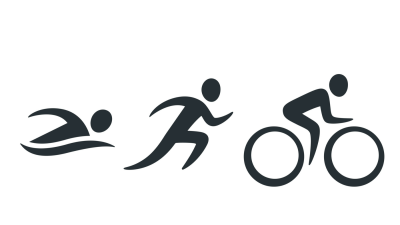 What are my waibs picture