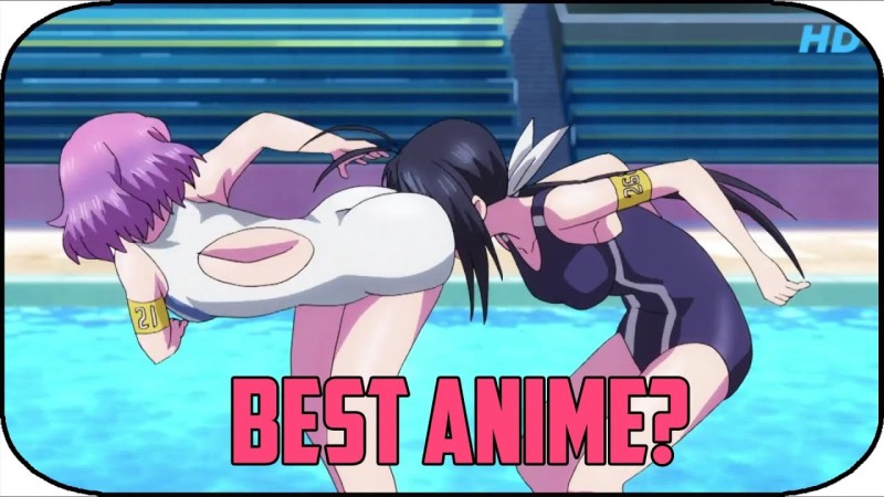 Caroline Milfy City Futanari