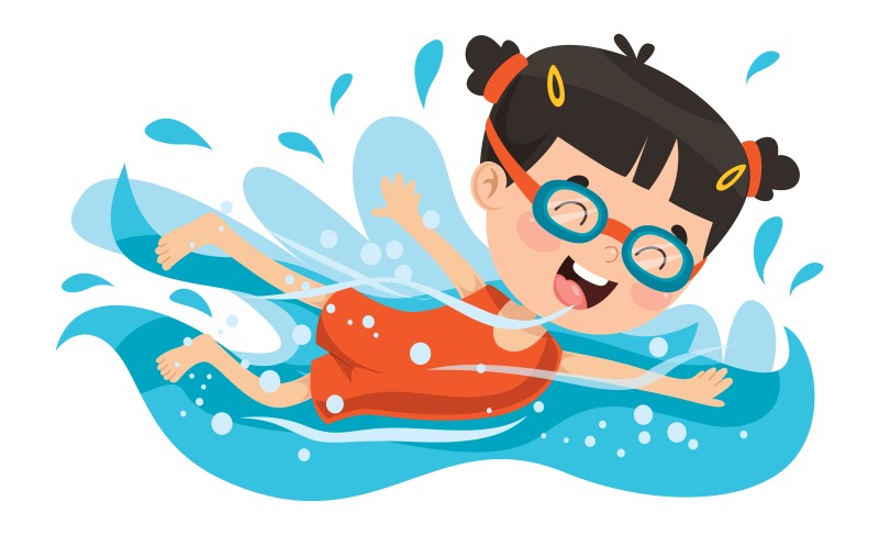 Swimming Trunks Clipart Png