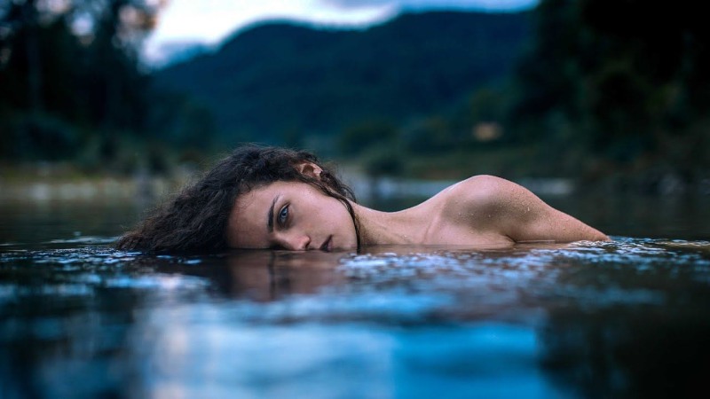 Anime Spocon Sportswear Complex