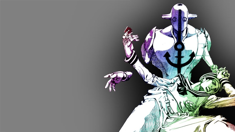 Models in English grade 2