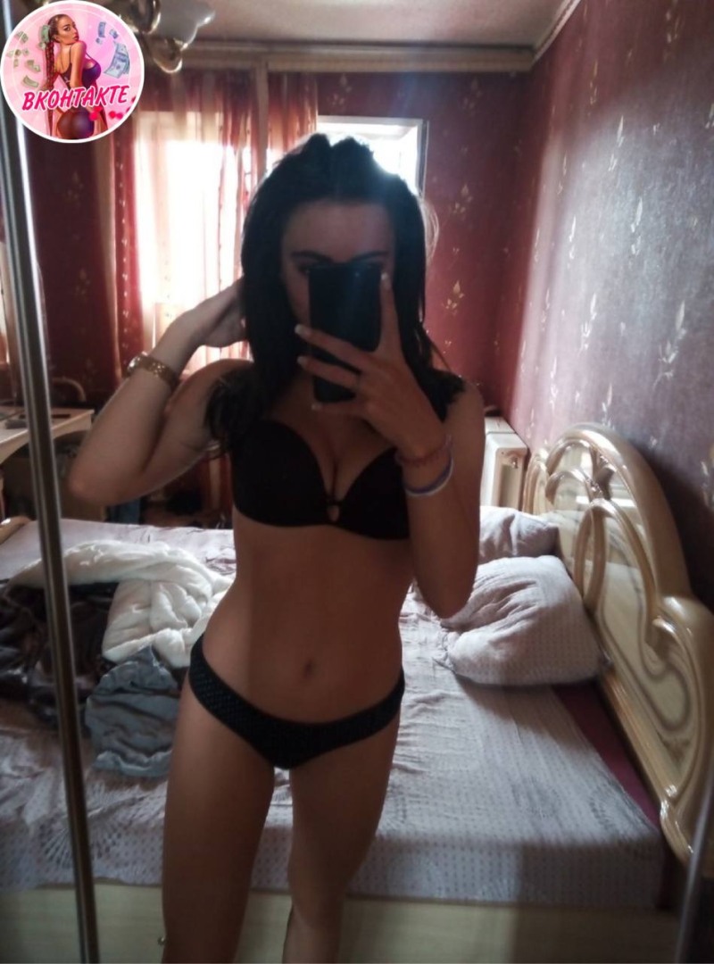 Julia Topolnitskaya is pregnant