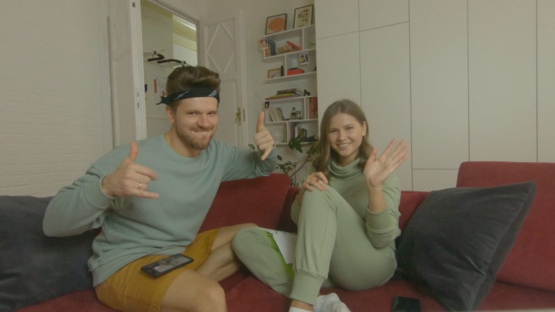 Julia Franz University