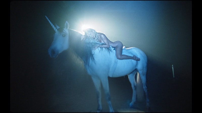 Svetlana Loboda magazine 2020